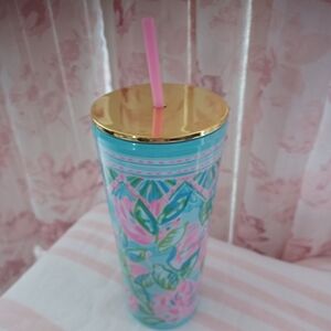 Lilly Pulizter Cocktail Bundle